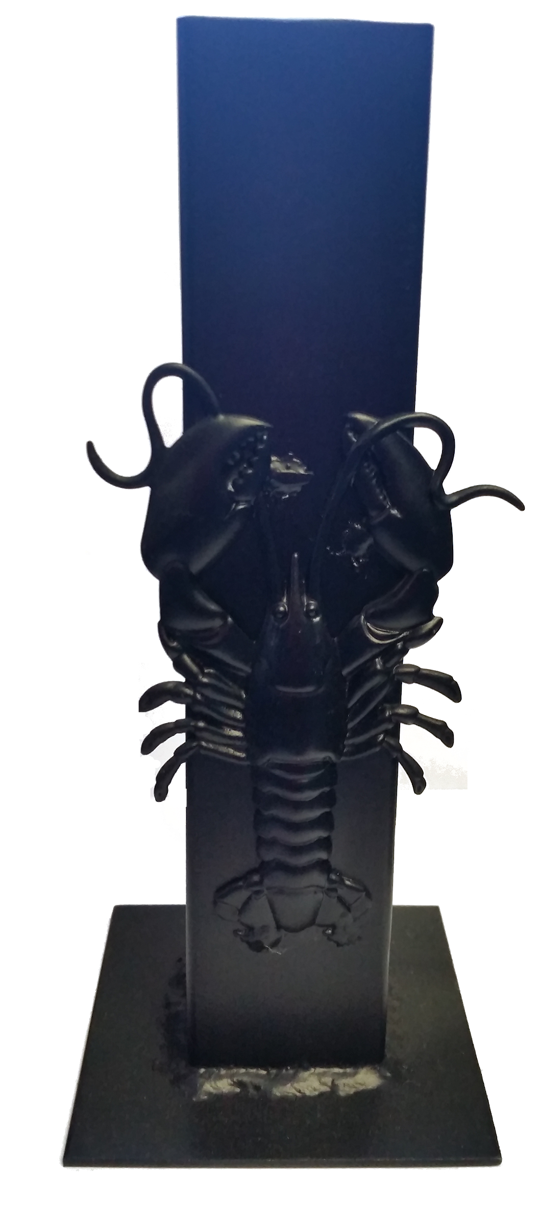 ccfmh black lobstar